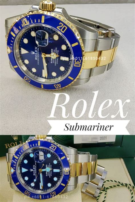 rolex submariner consignment|buy and sell Rolex watches.